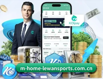 乐玩体育 APP